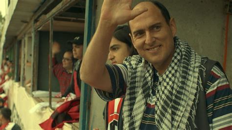 el presidente s01e01 hdrip download|El Presidente Season 1 .